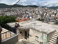 IMG_3152