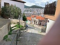 IMG_3154
