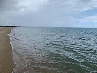 IMG_3193