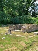 IMG_3200