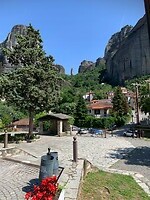 IMG_3231