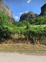 IMG_3234