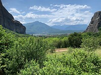 IMG_3228