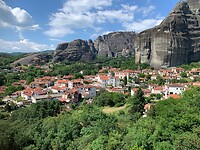 IMG_3232