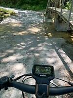 IMG_3212