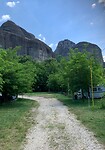 IMG_3219