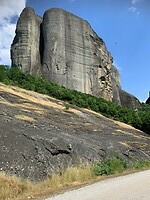 IMG_3233