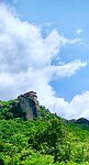 IMG_3226