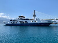 IMG_3261