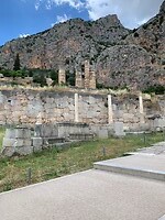 IMG_3240