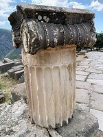 IMG_3241