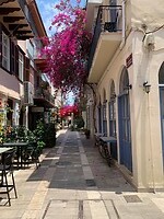 IMG_3268
