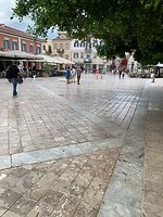 IMG_3274