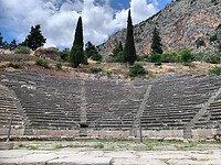 IMG_3244