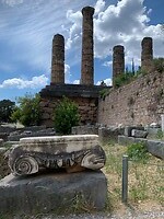 IMG_3251
