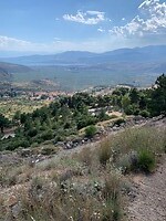 IMG_3256