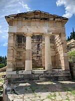 IMG_3252