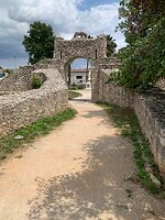 IMG_3273