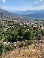 IMG_3257