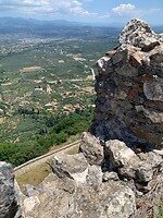 IMG_3292