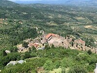 IMG_3294