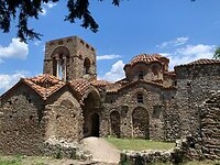 IMG_3295