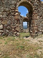 IMG_3298