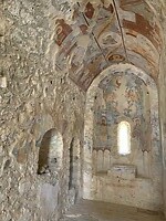 IMG_3303