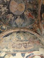 IMG_3301