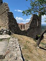IMG_3302