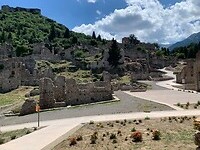 IMG_3305