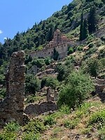 IMG_3313
