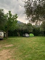 IMG_3314