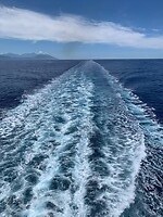 IMG_3357