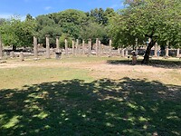 IMG_3340