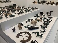 IMG_3341
