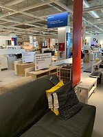 IMG_3349