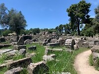 IMG_3330