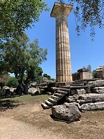 IMG_3332