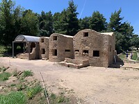 IMG_3333
