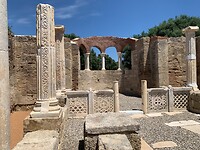 IMG_3336