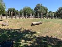 IMG_3339