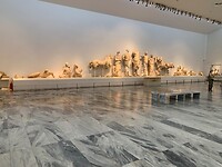 IMG_3347