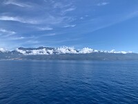 IMG_3355