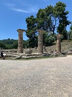 IMG_3325