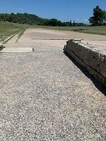 IMG_3327