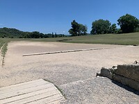 IMG_3328