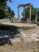 IMG_3324