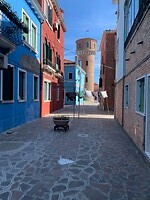 IMG_3381