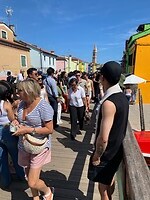 IMG_3373